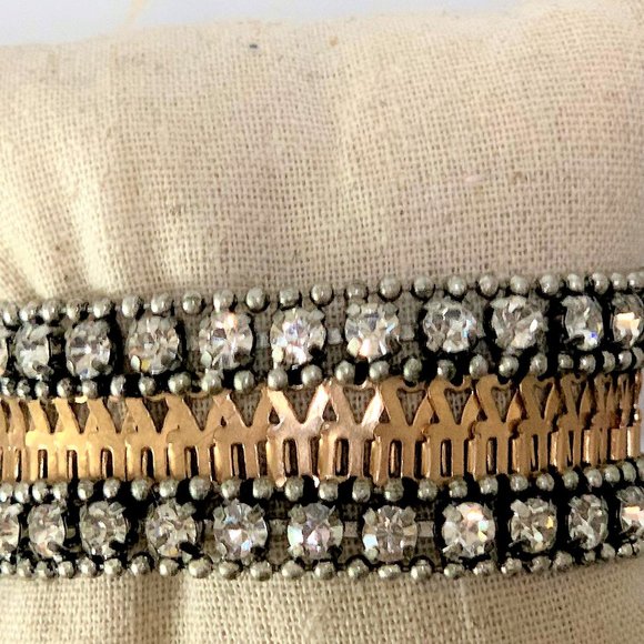 Stella and Dot Portia Bracelet - Picture 6 of 7